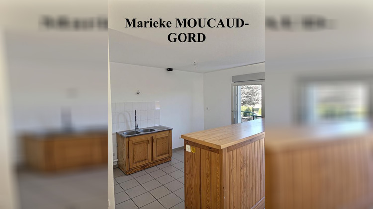 Ma-Cabane - Vente Appartement BEAUZAC, 90 m²