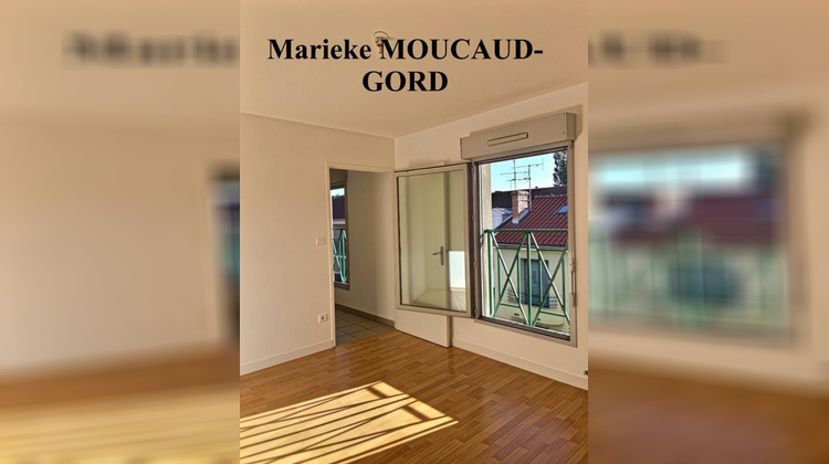 Ma-Cabane - Vente Appartement BEAUZAC, 90 m²