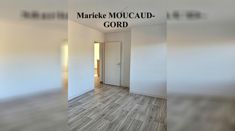 Ma-Cabane - Vente Appartement BEAUZAC, 90 m²