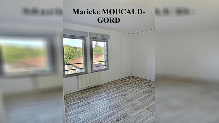Ma-Cabane - Vente Appartement BEAUZAC, 90 m²