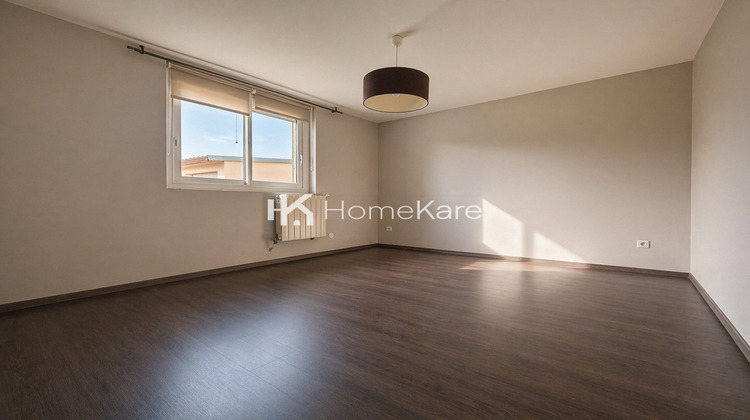Ma-Cabane - Vente Appartement Beauzelle, 79 m²