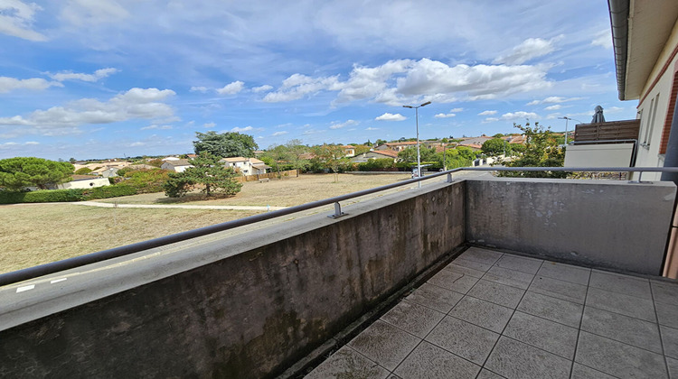 Ma-Cabane - Vente Appartement BEAUZELLE, 97 m²