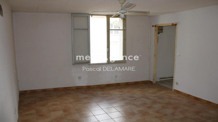 Ma-Cabane - Vente Appartement BEDARIEUX, 108 m²