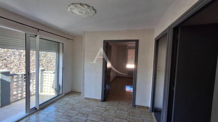 Ma-Cabane - Vente Appartement BEDARIEUX, 82 m²