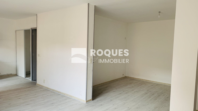 Ma-Cabane - Vente Appartement Bédarieux, 95 m²