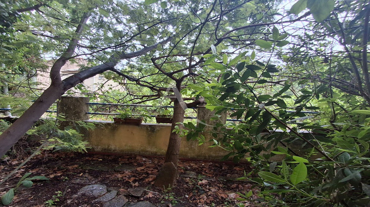 Ma-Cabane - Vente Appartement BEDARIEUX, 0 m²