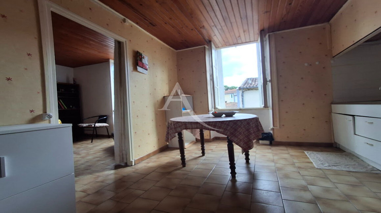 Ma-Cabane - Vente Appartement BEDARIEUX, 0 m²