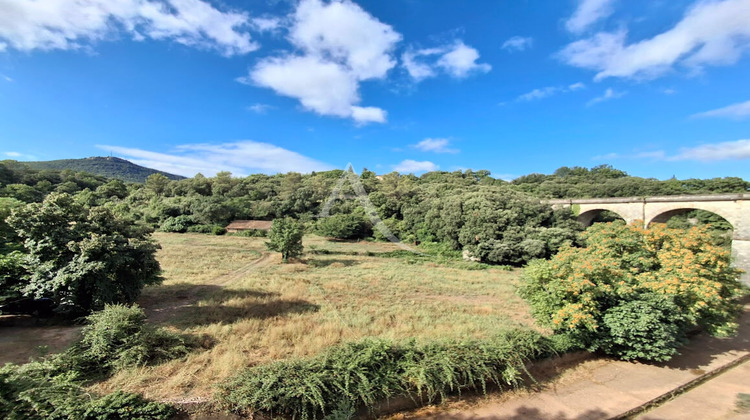Ma-Cabane - Vente Appartement BEDARIEUX, 0 m²