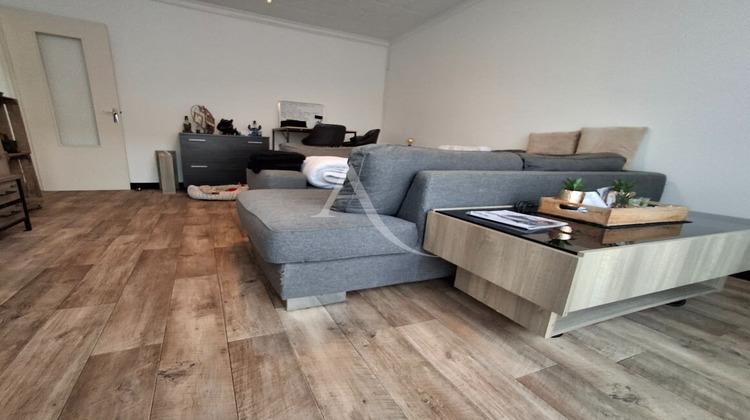 Ma-Cabane - Vente Appartement BEDARIEUX, 0 m²