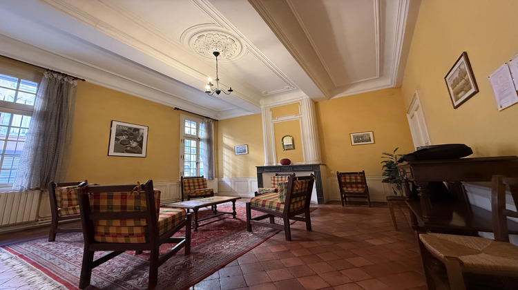 Ma-Cabane - Vente Appartement Bédarieux, 70 m²