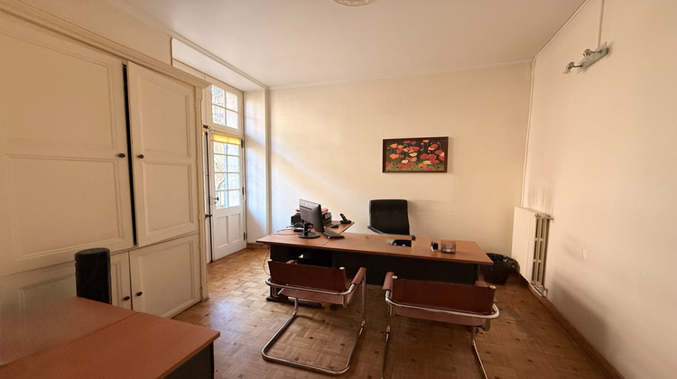 Ma-Cabane - Vente Appartement Bédarieux, 70 m²