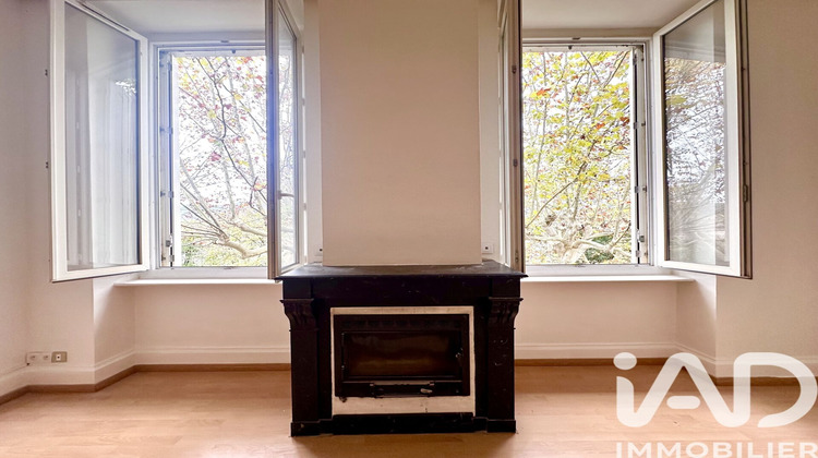 Ma-Cabane - Vente Appartement Bédarieux, 120 m²