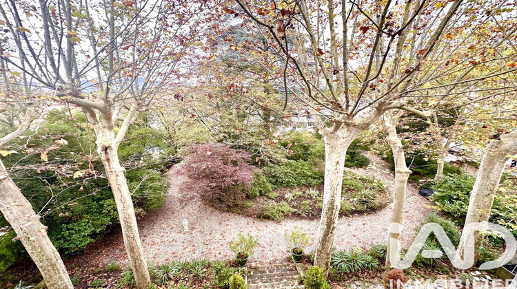 Ma-Cabane - Vente Appartement Bédarieux, 120 m²