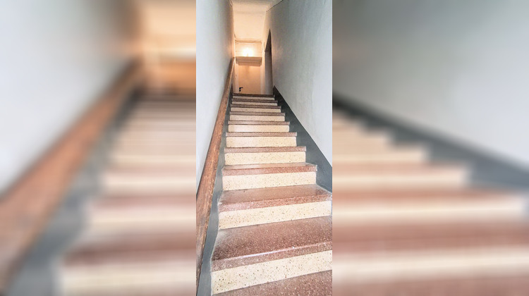 Ma-Cabane - Vente Appartement BEDARIEUX, 108 m²