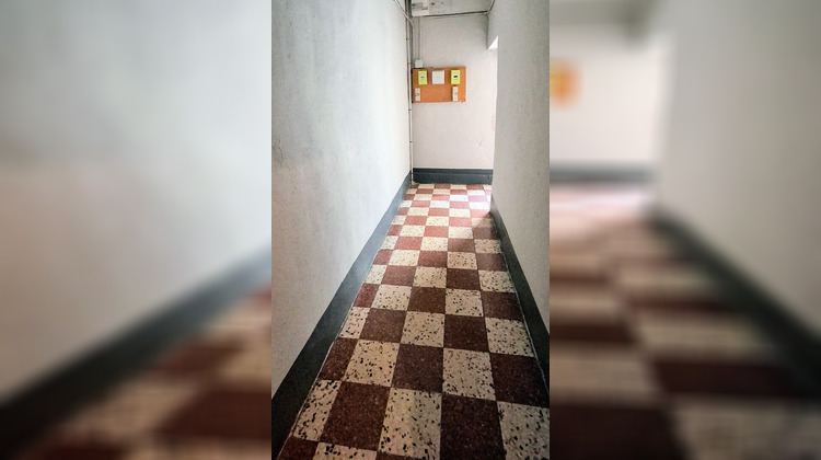 Ma-Cabane - Vente Appartement BEDARIEUX, 108 m²