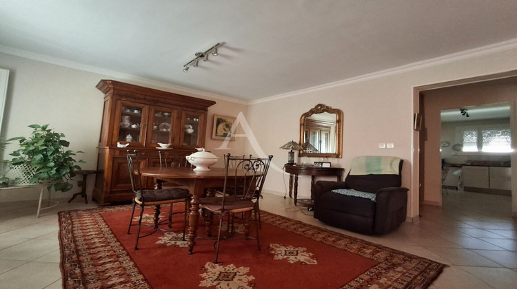 Ma-Cabane - Vente Appartement BEDARIEUX, 0 m²