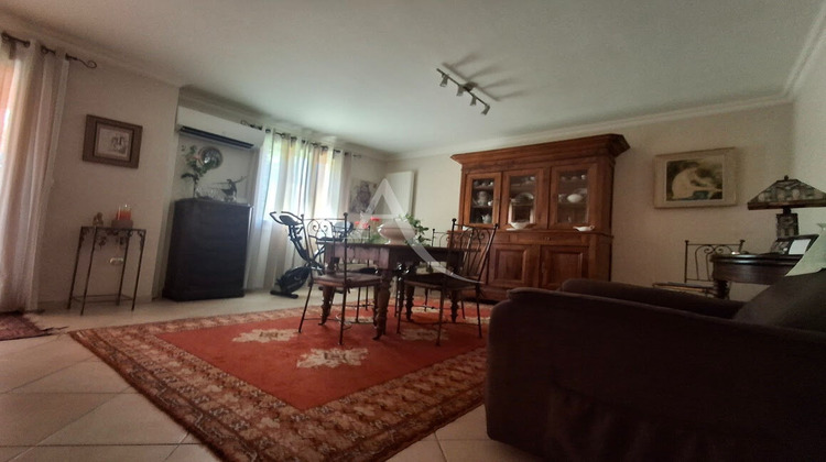 Ma-Cabane - Vente Appartement BEDARIEUX, 0 m²