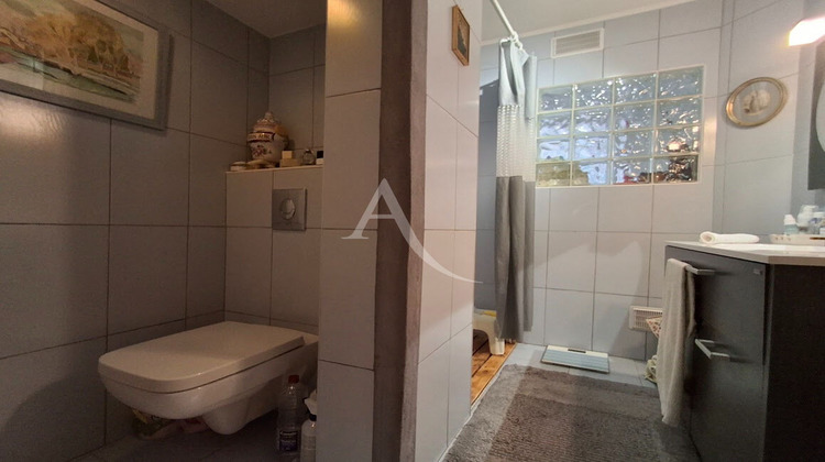 Ma-Cabane - Vente Appartement BEDARIEUX, 0 m²
