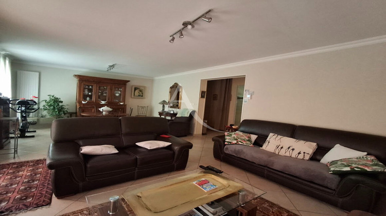 Ma-Cabane - Vente Appartement BEDARIEUX, 0 m²
