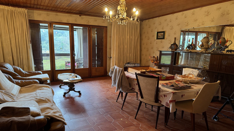 Ma-Cabane - Vente Appartement Bédarieux, 300 m²