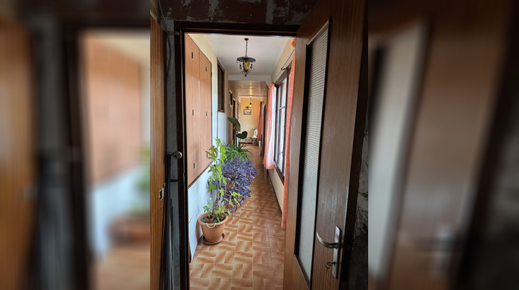 Ma-Cabane - Vente Appartement Bédarieux, 300 m²