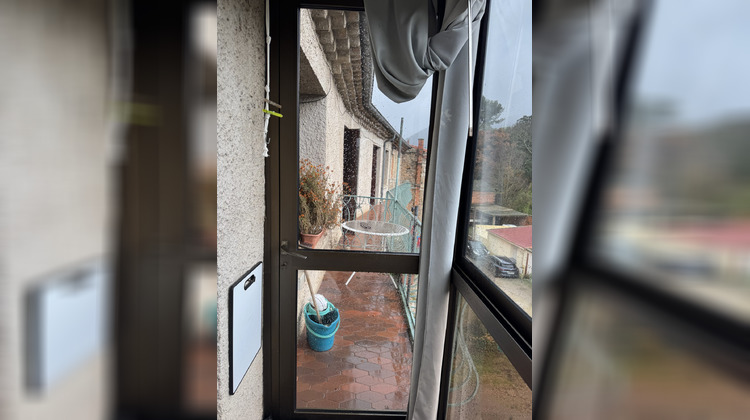 Ma-Cabane - Vente Appartement Bédarieux, 300 m²