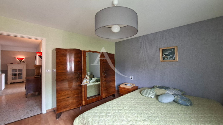 Ma-Cabane - Vente Appartement BEDARIEUX, 0 m²