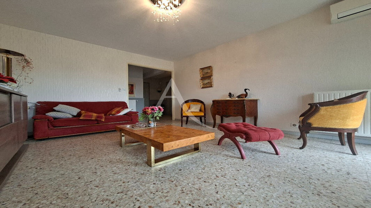 Ma-Cabane - Vente Appartement BEDARIEUX, 0 m²