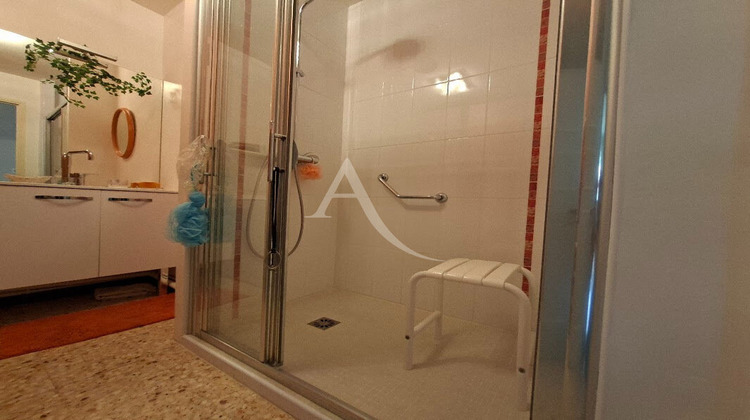 Ma-Cabane - Vente Appartement BEDARIEUX, 0 m²