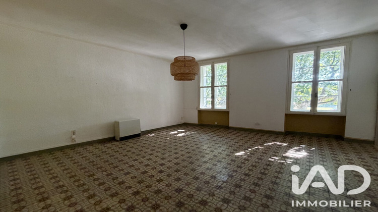 Ma-Cabane - Vente Appartement Bédarrides, 78 m²