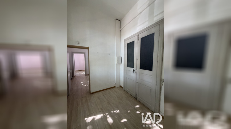 Ma-Cabane - Vente Appartement Bédarrides, 78 m²