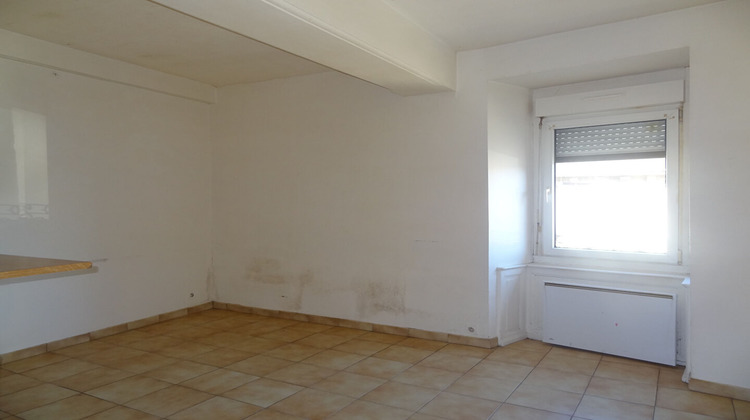 Ma-Cabane - Vente Appartement BEDEE, 31 m²