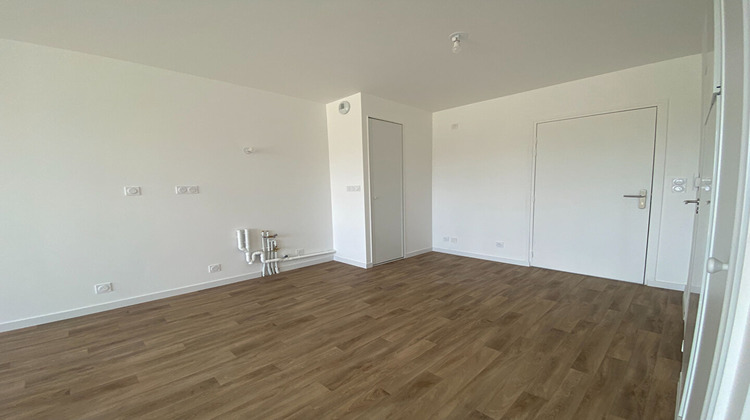 Ma-Cabane - Vente Appartement BEDEE, 43 m²