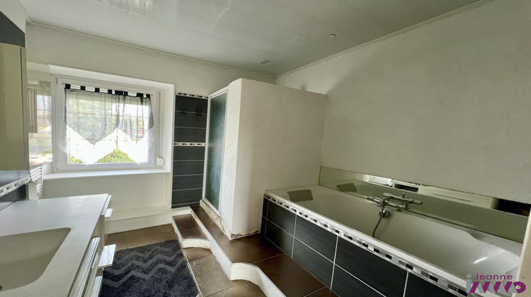 Ma-Cabane - Vente Appartement Beffort, 112 m²