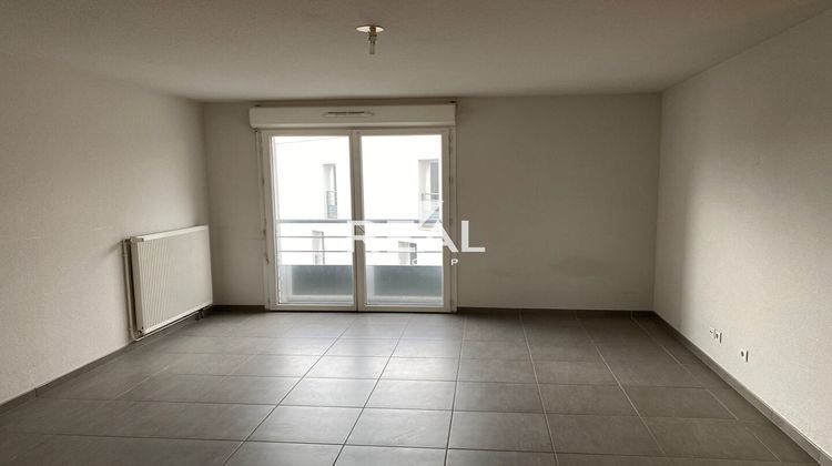 Ma-Cabane - Vente Appartement BEGLES, 32 m²