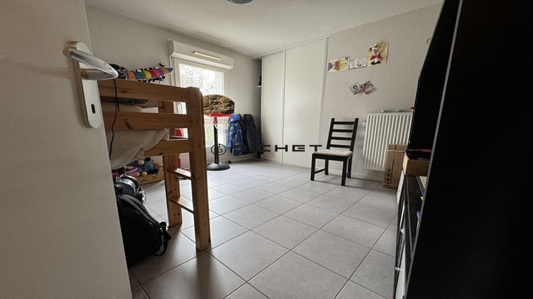 Ma-Cabane - Vente Appartement BEGLES, 64 m²