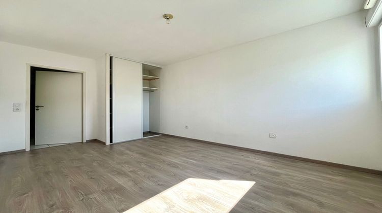 Ma-Cabane - Vente Appartement BEGLES, 42 m²