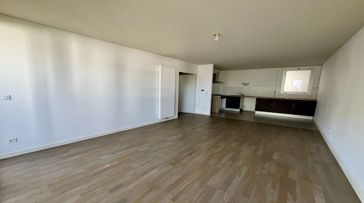 Ma-Cabane - Vente Appartement Bègles, 67 m²