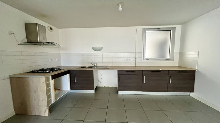 Ma-Cabane - Vente Appartement Bègles, 67 m²