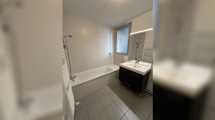 Ma-Cabane - Vente Appartement Bègles, 67 m²