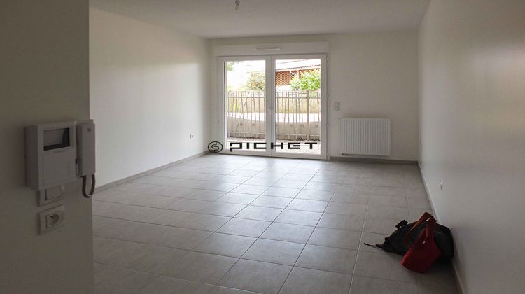 Ma-Cabane - Vente Appartement BEGLES, 64 m²