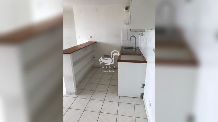 Ma-Cabane - Vente Appartement Bègles, 92 m²