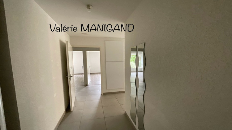 Ma-Cabane - Vente Appartement BEGLES, 61 m²