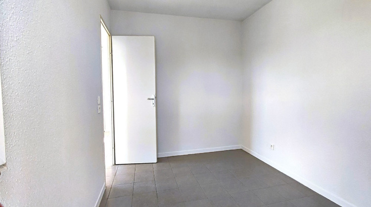 Ma-Cabane - Vente Appartement Bègles, 45 m²