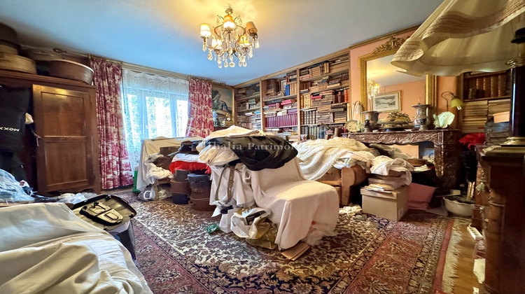 Ma-Cabane - Vente Appartement Bègles, 75 m²