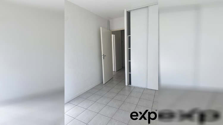 Ma-Cabane - Vente Appartement Bègles, 48 m²