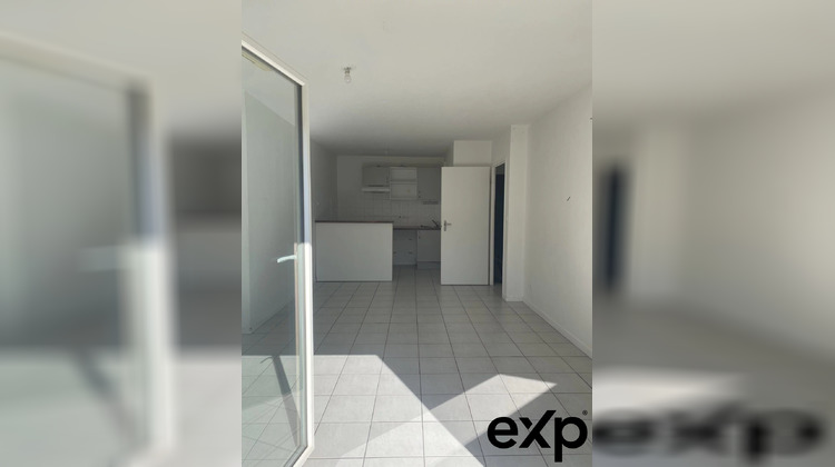 Ma-Cabane - Vente Appartement Bègles, 48 m²