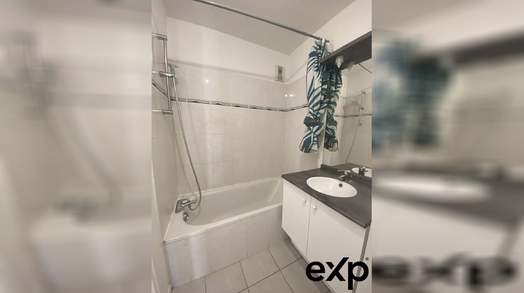 Ma-Cabane - Vente Appartement Bègles, 48 m²