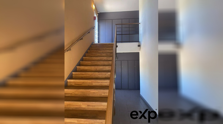 Ma-Cabane - Vente Appartement Bègles, 48 m²