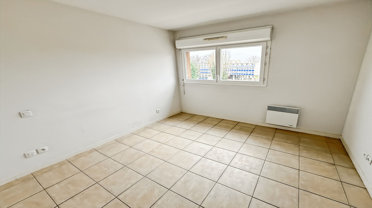 Ma-Cabane - Vente Appartement BEGLES, 69 m²
